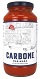 Carbone- Marinara Sauce- 680g